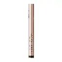 Liquid Liner Black - Anastasia - KICKS