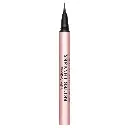 TOO FACED Better Than Sex Easy Glide Waterproof Liquid Eyeliner 