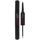 Pencil and Eyeliner HUDA BEAUTY Life Liner Duo Pencil & Liquid Eyeliner 