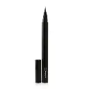 Mac Brushstroke 24-Hour ‏