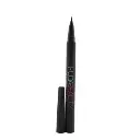Huda Beauty Ladies Life Liner Quick 'N Easy Precision Liquid Liner 0.03 oz #