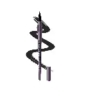 4/7 Inks Liquid Eyeliner - Vegan Eye Makeup - Urban Decay