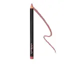 Lawless Forget the Filler Definer Liner - Pink Sand
