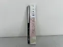 Clinique Quickliner For Eyes Eyeliner 01 Intense Black 0.005oz 0.14 g