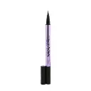 Urban Decay Ladies Brow Blade Waterproof Pencil +CAFFE KITTY