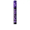 Urban Decay BIG BUSH BROW volumizing eyebrow gel with color 