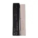 Anastasia Mini Brow Freeze Gel 0.15oz/4.5ml New With Box