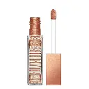 NYX PROFESSIONAL MAKEUP Ultimate Glow Shots, Liquid Eyeshadow, Long-Lasting Shimmer Eye Shadow