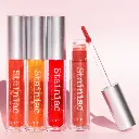 Stainiac® Lip & Cheek Stain – theBalm‏