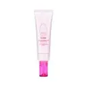 Beautyblender Boost , Cool Gripping Makeup Base Prep 30 mL
