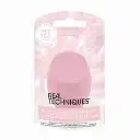 Real Techniques Limited Edition Miracle complexion sponge