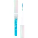 Huda Beauty Silk Balm Icy Cryo Plumping Lip Balm 3Ml ‏