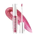 Buxom Plump Shot Peptide-Infused Lip Serum, Lip Plumping Gloss,