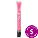 SEPHORA Lip Gloss Balm
