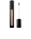 PAT McGRATH LABS LiquiLUST: Legendary Wear Matte Lipstick