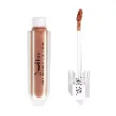 Physicians Formula Mineral Wear Diamond Last Lip - 1.5oz