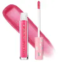 ColourPop®: Taken | Hot Pink Ultra Glossy Lip‏