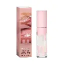 Machiaj buze High Gloss Kylie Cosmetics 