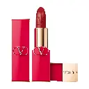 Rosso Valentino: Refillable Satin & Matte Lipstick| Valentino Beauty