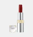 Prada Monochrome Hyper Matte Lipstick | B03‏