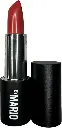 Makeup By Mario SuperSatin Lipstick | Soho