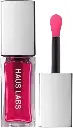 HAUS LABS BY LADY GAGA PhD Hybrid Lip Oil Primary 