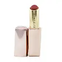 Estee Lauder Ladies Pure Color Revitalizing Crystal balm 002