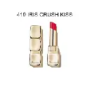 Guerlain Kisskiss Shine Bloom