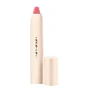 Soft Focus Lip‏ laura mercier 332