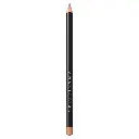anastasia Lip Liner - Caramel - 1,49gr‏