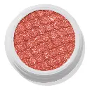 colo pop Super Shock Shadow 