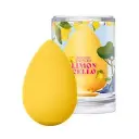 Beautyblender® Limoncello Makeup Sponge