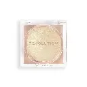 Revolution Beam Bright Highlighter Golden Gal - ‏