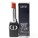 Dior Rouge Dior Forever Lipstick 840‏