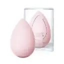 Beautyblender Bubble Makeup Sponge Blending Liquid Foundation Powder Cream