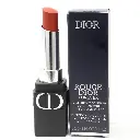 Dior Rouge Dior Forever Lipstick 100‏