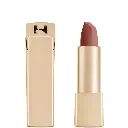 Unlocked Soft Matte Lipstick –poppy 346‏