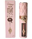 Charlotte Tilbury Pillow Talk Big Lip Plumpgasm | 5.5ml | Medium/Deep 