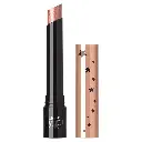 Eyeshadow KAT VON D Dazzle Stick Eyeshadow - Electro Bolt 20