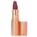 Charlotte Tilbury  Ladies Matte Revolution 0.12 oz # Pillow Talk 2. Medium 
