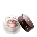 EYES TO MESMERISE‏