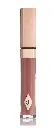Charlotte Tilbury Lip Lustre Lipgloss pillow talk blur