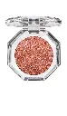 Too Faced Disco Crush High Shine Glitter Eye + Face Sparkle in Heart Eyes |