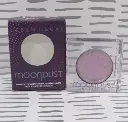Urban Decay 24/7 Eyeshadow Moondust space cowboy