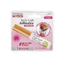 KISS Products Latex Free Strip False Eyelash