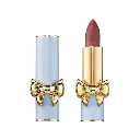 PAT McGRATH LABS SatinAllure™ Lipstick Infatuation 492