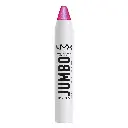 NYX Professional Makeup Jumbo Multi-Use Face Stick Highlighter 