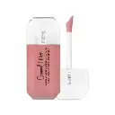 Physicians Formula Mineral Wear Diamond Filler Lip & Cheek Color - Radiant