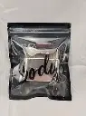 Huda Beauty Body Blur & Glow Brush 100 Authentic for Liquid Highlighter