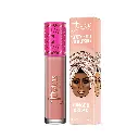 Juvia's lipstick libre